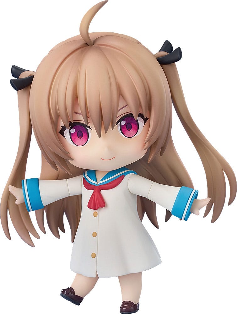 Atri My Dear Moments Nendoroid Actionfigur Atri 10 cm - Smalltinytoystore
