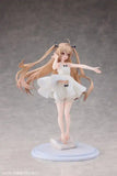 Atri My Dear Moments PVC Statue 1/7 Atri Pajama Ver. 24 cm - Smalltinytoystore