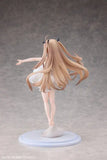 Atri My Dear Moments PVC Statue 1/7 Atri Pajama Ver. 24 cm - Smalltinytoystore