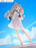 Atri My Dear Moments Tenitol Tall PVC Statue Atri 30 cm - Smalltinytoystore