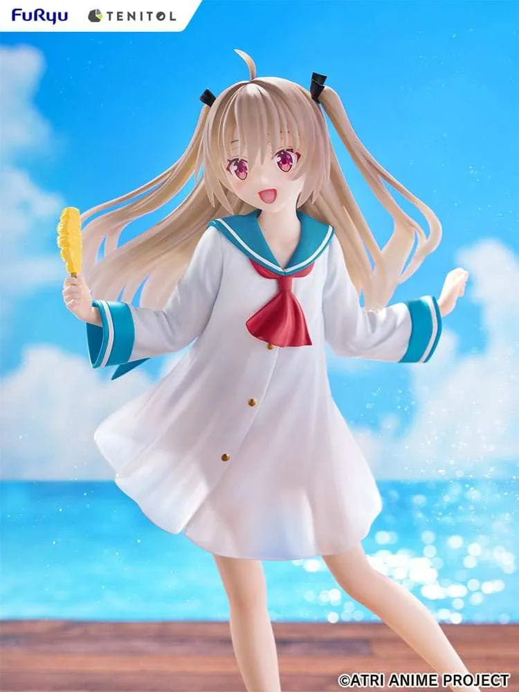 Atri My Dear Moments Tenitol Tall PVC Statue Atri 30 cm - Smalltinytoystore