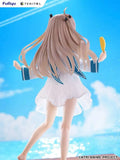 Atri My Dear Moments Tenitol Tall PVC Statue Atri 30 cm - Smalltinytoystore