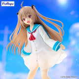 Atri My Dear Moments Trio-Try-iT PVC Statue Atri 19 cm - Smalltinytoystore