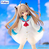 Atri My Dear Moments Trio-Try-iT PVC Statue Atri 19 cm - Smalltinytoystore