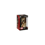 Attack on Titan DZNR Plüschfigur Eren Yeager Titan Edition 18 cm - Smalltinytoystore