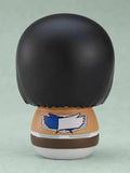 Attack on Titan Marshmalloid Anti-Stress-Figur Mikasa Ackerman 9 cm - Smalltinytoystore