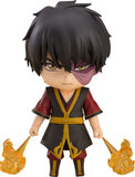 Avatar - Der Herr der Elemente Nendoroid Actionfigur Zuko 10 cm - Smalltinytoystore