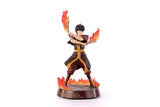 Avatar Der Herr der Elemente Statue Zuko 32 cm - Smalltinytoystore