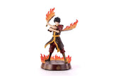Avatar Der Herr der Elemente Statue Zuko 32 cm - Smalltinytoystore