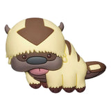 Avatar: The Last Airbender 3D Magnet Appa - Smalltinytoystore