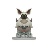 Avatar The Last Airbender Kwistal Blind Box Display (6) - Smalltinytoystore
