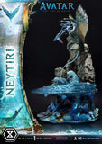 Avatar: The Way of Water Statue Neytiri 77 cm - Smalltinytoystore