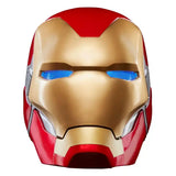 Avengers: Endgame Marvel Legends Elektronischer Helm Iron Man Mark LXXXV - Smalltinytoystore