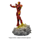 Avengers Figur Iron Man 15 cm - Smalltinytoystore