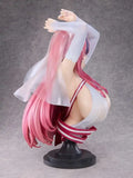 Azur Lane Büste 1/1 Bremerton Joyride of Love 83 cm