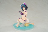 Azur Lane Limepie Series PVC Statue 1/8 Cheshire Summery Date! Ver. 13 cm - Smalltinytoystore