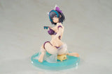 Azur Lane Limepie Series PVC Statue 1/8 Cheshire Summery Date! Ver. 13 cm - Smalltinytoystore