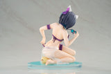 Azur Lane Limepie Series PVC Statue 1/8 Cheshire Summery Date! Ver. 13 cm - Smalltinytoystore