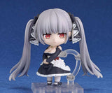 Azur Lane Nendoroid Actionfigur Formidable 10 cm - Smalltinytoystore