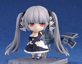 Azur Lane Nendoroid Actionfigur Formidable 10 cm - Smalltinytoystore
