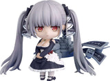 Azur Lane Nendoroid Actionfigur Formidable 10 cm - Smalltinytoystore