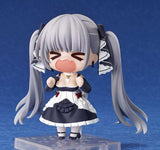Azur Lane Nendoroid Actionfigur Formidable Light Equipment Ver. 10 cm - Smalltinytoystore
