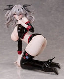 Azur Lane PVC Statue 1/4 Joffre: Blessings' First Flight 21 cm - Smalltinytoystore