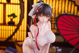 Azur Lane PVC Statue 1/4 Takao 23 cm - Smalltinytoystore