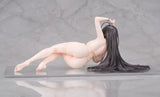 Azur Lane PVC Statue 1/5 Taiho Seaside Daydreams Ver. 15 cm