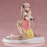 Azur Lane PVC Statue 1/6 Formidable: Sweet Time Ver. 20 cm - Smalltinytoystore