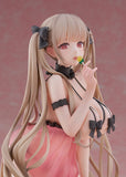 Azur Lane PVC Statue 1/6 Formidable: Sweet Time Ver. 20 cm - Smalltinytoystore