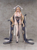 Azur Lane PVC Statue 1/6 Implacable 31 cm - Smalltinytoystore