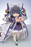 Azur Lane PVC Statue 1/6 Little Cheshire 18 cm - Smalltinytoystore