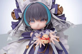Azur Lane PVC Statue 1/6 Little Cheshire 18 cm - Smalltinytoystore