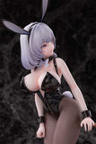 Azur Lane PVC Statue 1/6 San Jacinto Flavor of the Day Ver. 28 cm - Smalltinytoystore