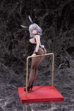 Azur Lane PVC Statue 1/6 San Jacinto Flavor of the Day Ver. 28 cm - Smalltinytoystore