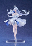 Azur Lane PVC Statue 1/7 Argus 23 cm - Smalltinytoystore