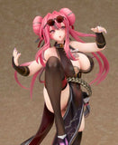 Azur Lane PVC Statue 1/7 Bremerton 28 cm - Smalltinytoystore