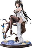 Azur Lane PVC Statue 1/7 Chen Hai 22 cm - Smalltinytoystore