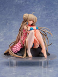 Azur Lane PVC Statue 1/7 Formidable The Lady of the Beach Ver. 16 cm - Smalltinytoystore