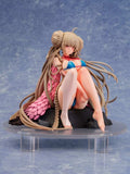 Azur Lane PVC Statue 1/7 Formidable The Lady of the Beach Ver. 16 cm - Smalltinytoystore