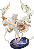 Azur Lane PVC Statue 1/7 Le Malin 33 cm - Smalltinytoystore