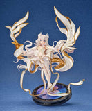 Azur Lane PVC Statue 1/7 Le Malin 33 cm - Smalltinytoystore