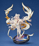 Azur Lane PVC Statue 1/7 Le Malin 33 cm - Smalltinytoystore