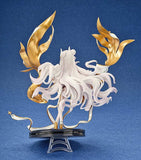 Azur Lane PVC Statue 1/7 Le Malin 33 cm - Smalltinytoystore