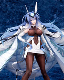 Azur Lane PVC Statue 1/7 New Jersey 30 cm - Smalltinytoystore