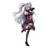 Azur Lane PVC Statue 1/7 Prinz Eugen: Kindred Evening Spirits Ver. 24 cm - Smalltinytoystore