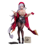 Azur Lane PVC Statue 1/7 Shopping with the Head Maid Ver. (Brilliant Journey) 28 cm - Smalltinytoystore