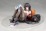 Azur Lane PVC Statue 1/7 Taiho Sweet Time After School Ver. 32 cm - Smalltinytoystore