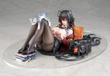 Azur Lane PVC Statue 1/7 Taiho Sweet Time After School Ver. 32 cm - Smalltinytoystore